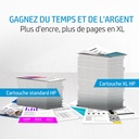BLICC656AE-API_IMAGE_55310821