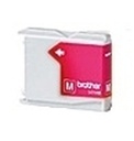 BLILC1000MBP-API_IMAGE_13664891
