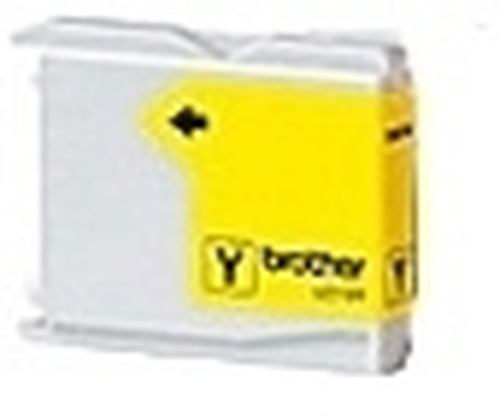 BLILC1000YBP-API_IMAGE_13664893