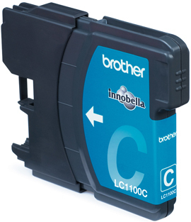 BLILC1100CBP-API_IMAGE_13651740