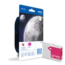 BLILC1000MBP-API_IMAGE_122068891
