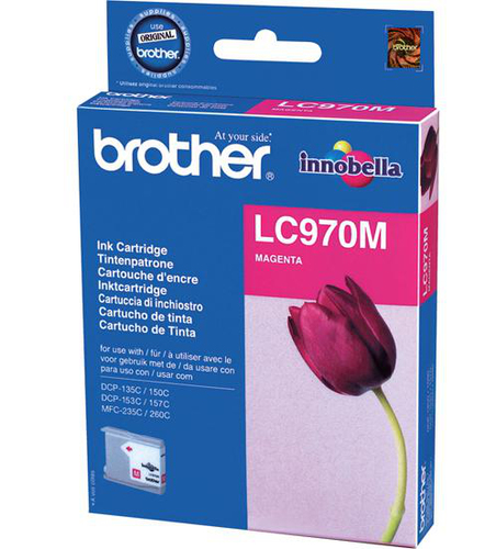 BLILC970MBP-API_IMAGE_13537576
