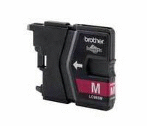 BLILC985MBP-API_IMAGE_723878