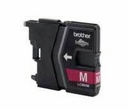 BLILC985MBP-API_IMAGE_723878