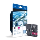 BLILC985MBP-API_IMAGE_120156746
