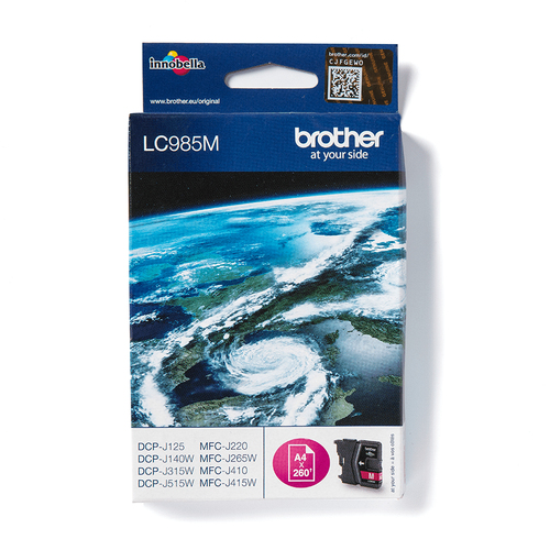 BLILC985MBP-API_IMAGE_120156748