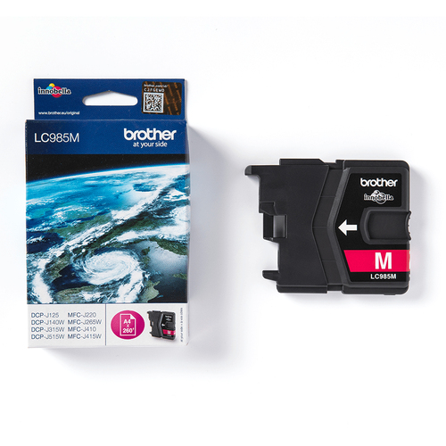 BLILC985MBP-API_IMAGE_120156749