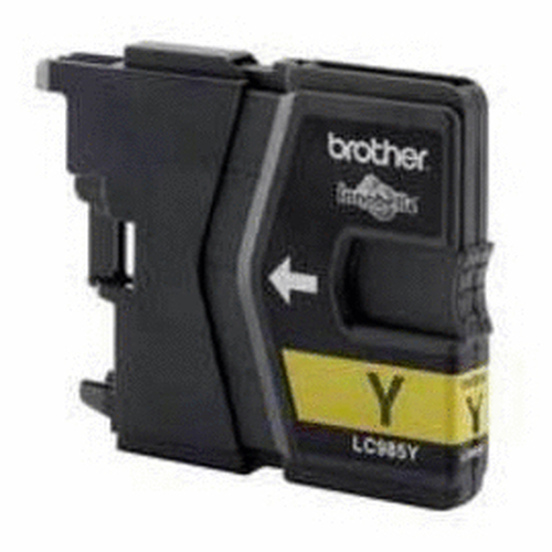 BLILC985YBP-API_IMAGE_723910
