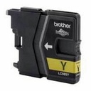 BLILC985YBP-API_IMAGE_723910