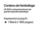 BLICH563EE-API_IMAGE_136946517