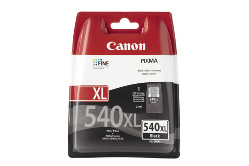 BPG540XL-API_IMAGE_14400196