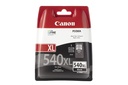 BPG540XL-API_IMAGE_14400196