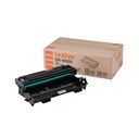 BRODR6000-API_IMAGE_86567018