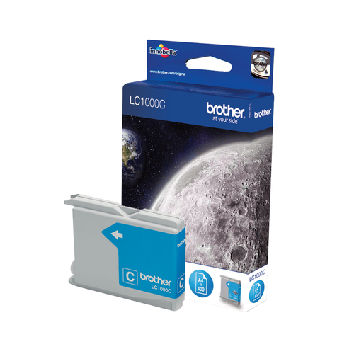 BROLC1000C-API_IMAGE_108049256