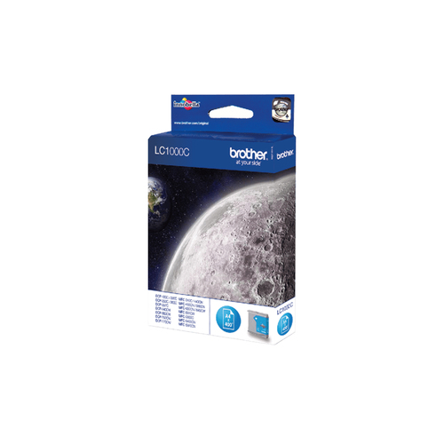 BROLC1000C-API_IMAGE_108049257
