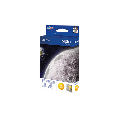 BROLC1000Y-API_IMAGE_108049175