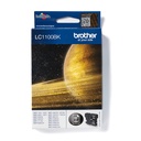 BROLC1100BK-API_IMAGE_108049200
