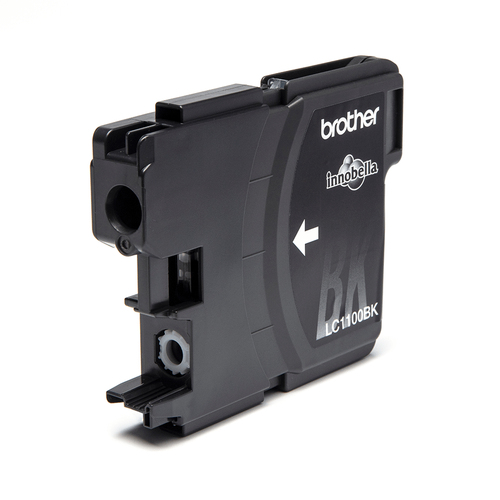 BROLC1100BK-API_IMAGE_108049205