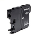 BROLC1100BK-API_IMAGE_108049205