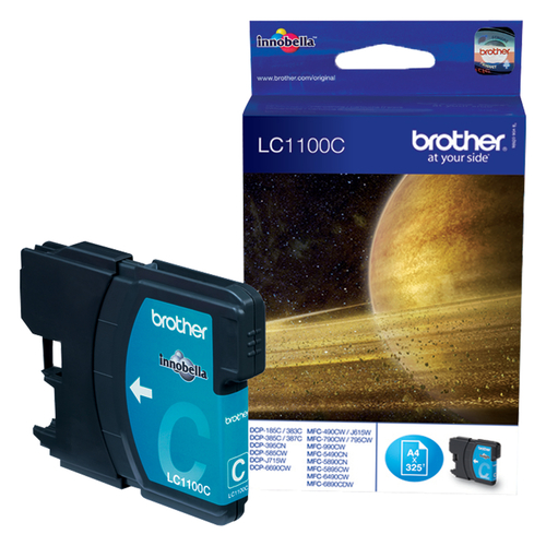 BROLC1100C-API_IMAGE_21182780