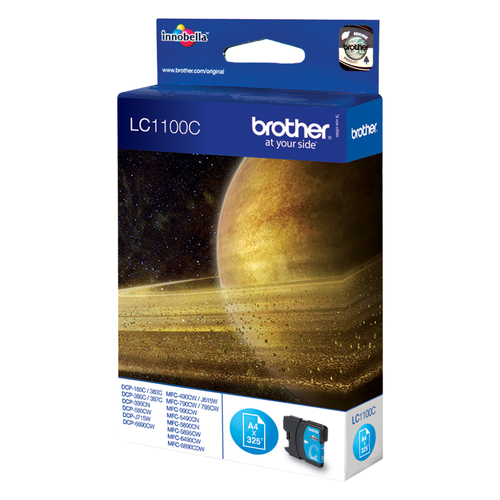 BROLC1100C-API_IMAGE_21182783
