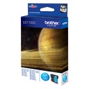 BROLC1100C-API_IMAGE_21182783