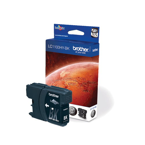 BROLC1100HYBK-API_IMAGE_108049052