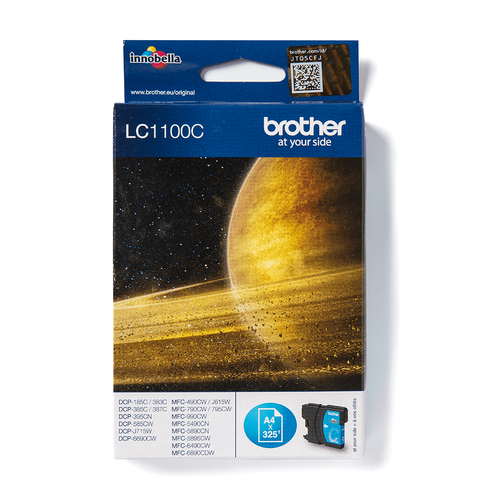 BROLC1100C-API_IMAGE_108049283