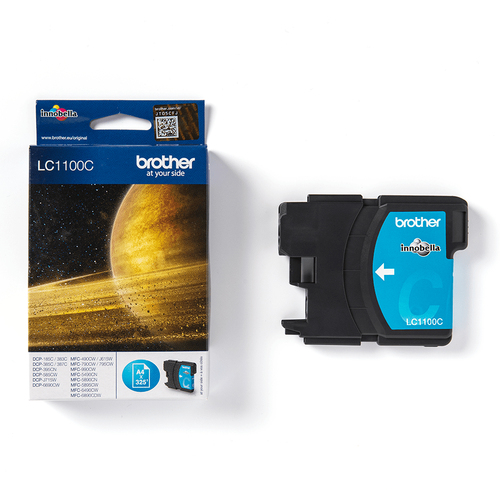 BROLC1100C-API_IMAGE_108049284
