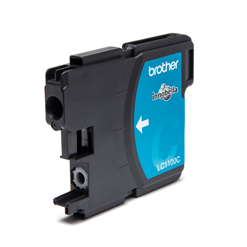 BROLC1100C-API_IMAGE_108049285