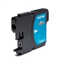 BROLC1100C-API_IMAGE_108049285