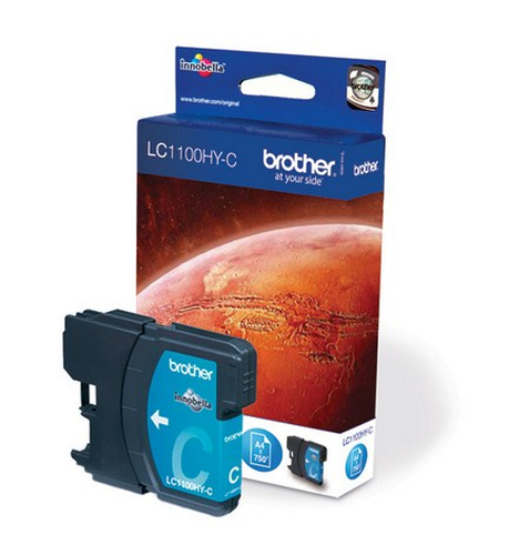 BROLC1100HYC-API_IMAGE_11945880