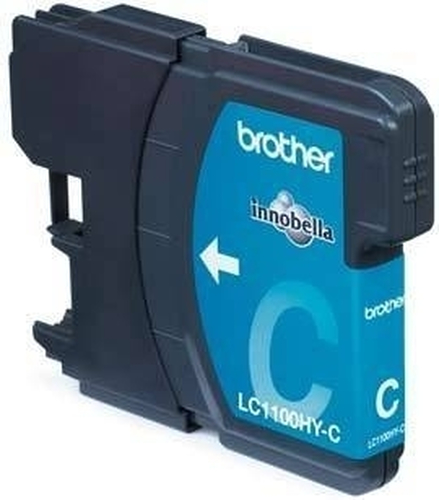 BROLC1100HYC-API_IMAGE_11945885