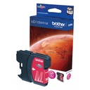 BROLC1100HYM-API_IMAGE_108049161