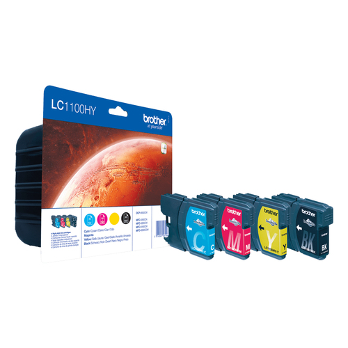 BROLC1100HYVALBP-API_IMAGE_63007461