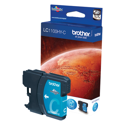 BROLC1100HYC-API_IMAGE_108049347