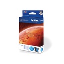 BROLC1100HYC-API_IMAGE_108049348