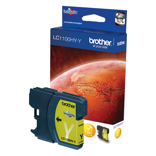 BROLC1100HYY-API_IMAGE_21182063
