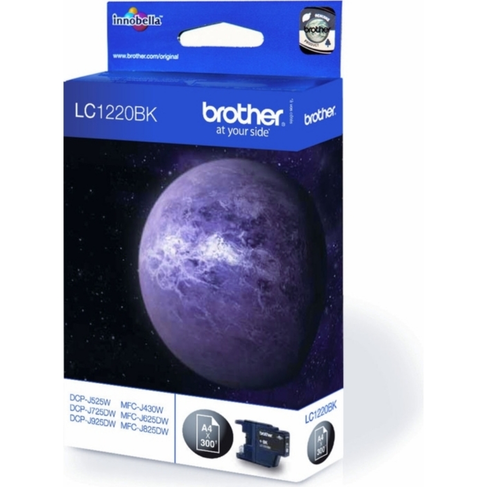LC1220BK.jpg