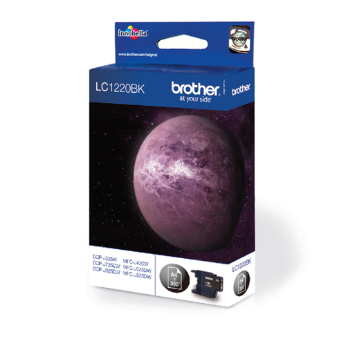 BROLC1220BK-API_IMAGE_21202086