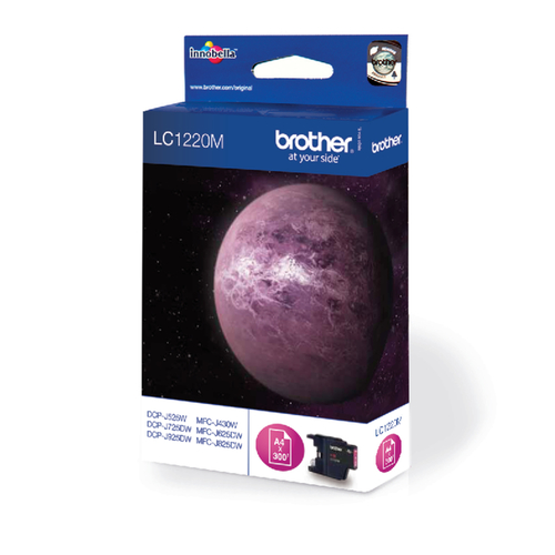 BROLC1220M-API_IMAGE_21202211