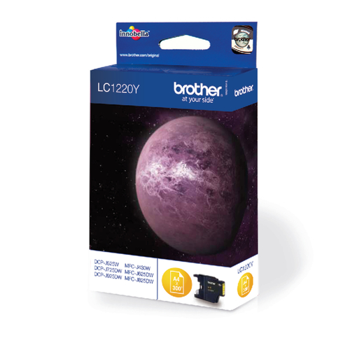 BROLC1220Y-API_IMAGE_21202909