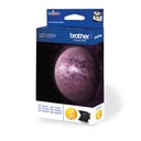 BROLC1220Y-API_IMAGE_21202909