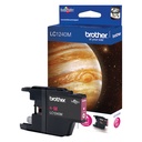 BROLC1240M-API_IMAGE_21200056