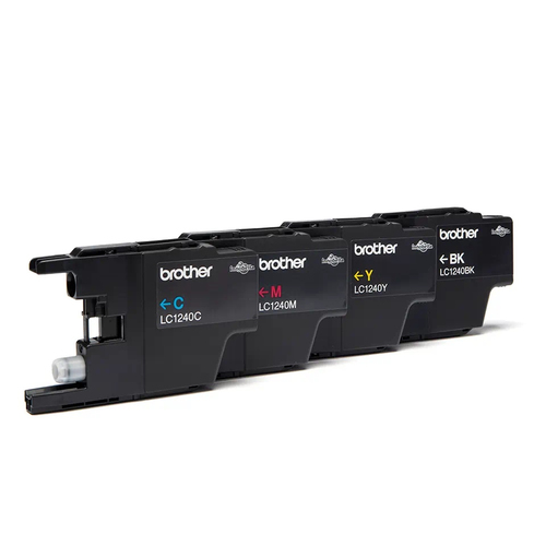 BROLC1240XLVALBP-API_IMAGE_68888310