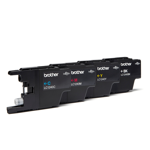 BROLC1240XLVALBP-API_IMAGE_108049422