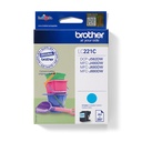 BROLC221C-API_IMAGE_108048227