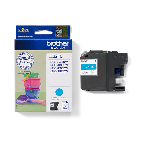 BROLC221C-API_IMAGE_108048231