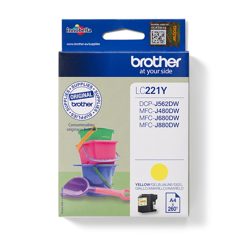 BROLC221Y-API_IMAGE_108049244