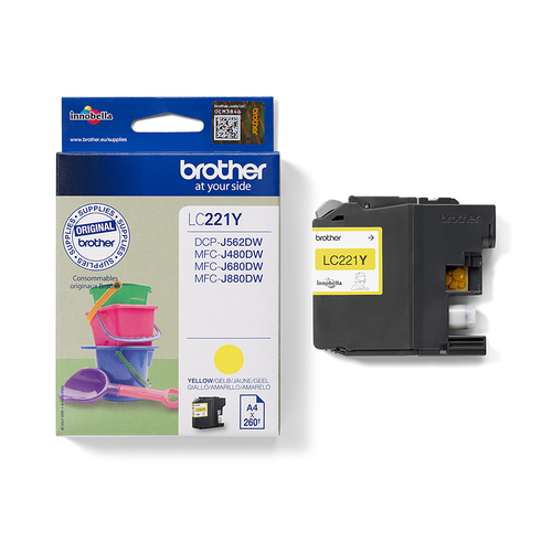 BROLC221Y-API_IMAGE_108049247